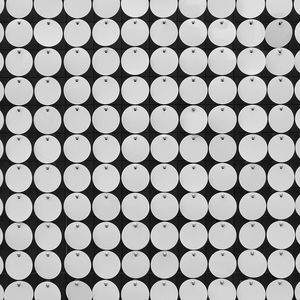 PATTERN FACHADA II
