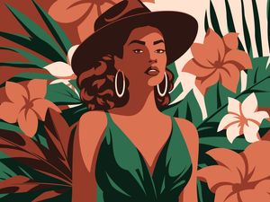 BELEZA TROPICAL J