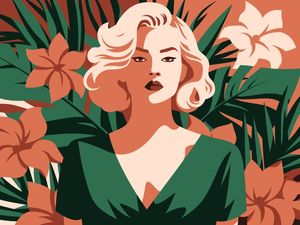 BELEZA TROPICAL P
