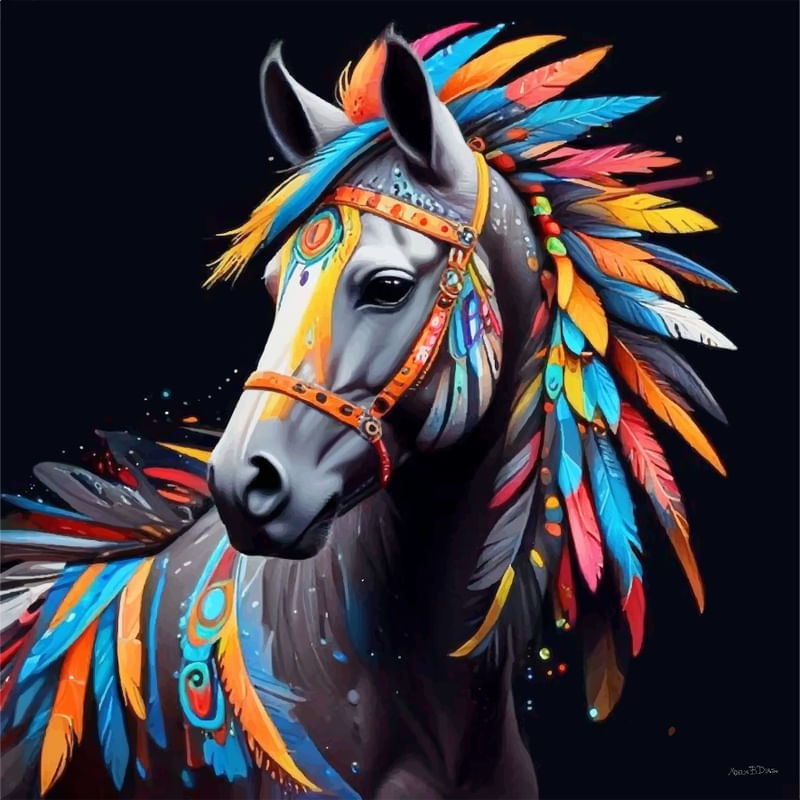 GALGO BY AI