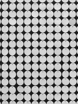 PATTERN DE FACHADA