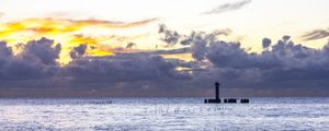 O DESPERTAR - FOTO CAPTURADA EM ALAGOAS MACEIÓ