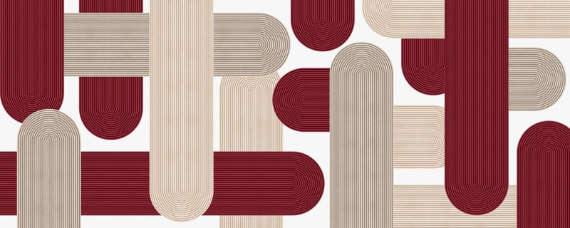 MINIMALIST LINES A35