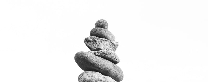 BALANCE - TRÍPTICO 1