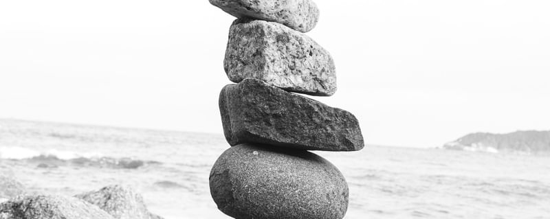 BALANCE - TRÍPTICO 2
