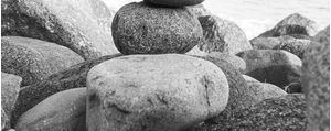 BALANCE - TRÍPTICO 3