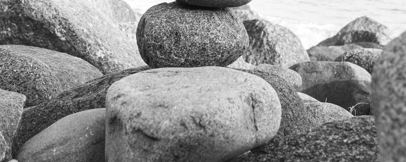 BALANCE - TRÍPTICO 3