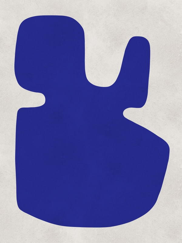 ARTE COBALTO AZUL 1