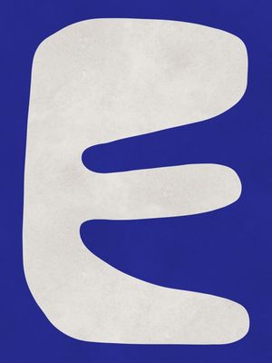 ARTE COBALTO AZUL 2