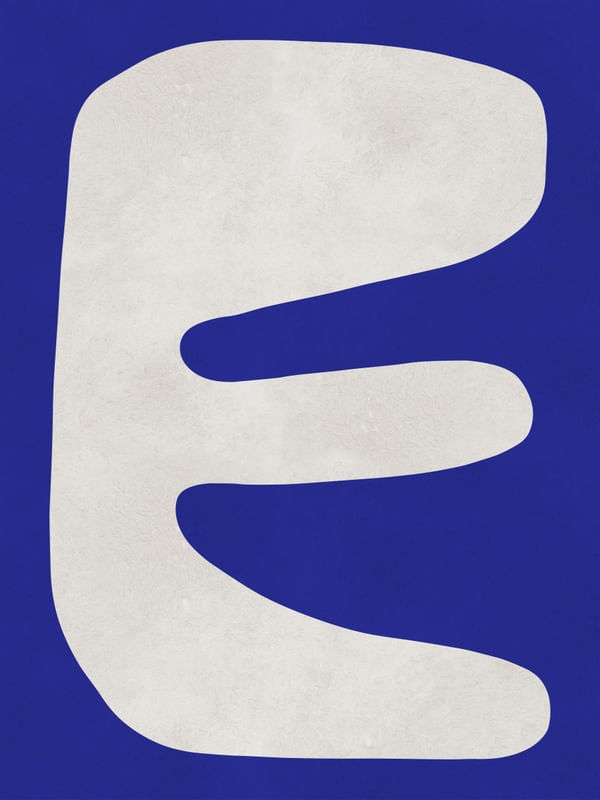 ARTE COBALTO AZUL 2
