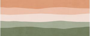 ABSTRACT SUNSET - 01X