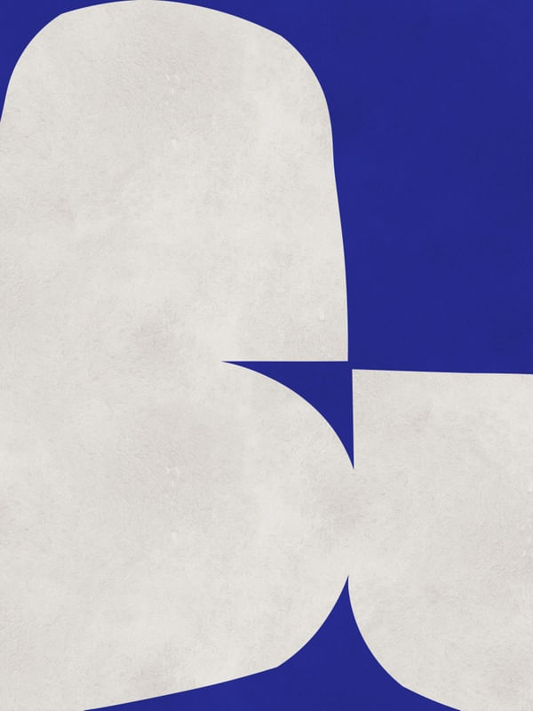 ARTE COBALTO AZUL 3