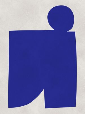 ARTE COBALTO AZUL 4
