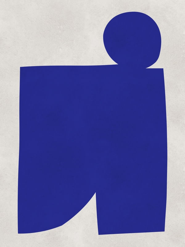 ARTE COBALTO AZUL 4