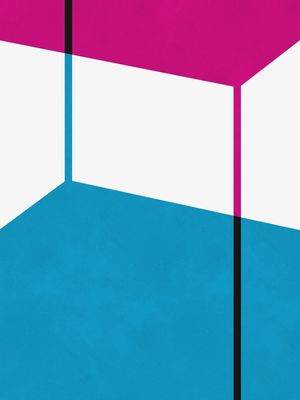 TWO COLORS 17