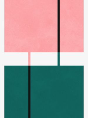 TWO COLORS 18
