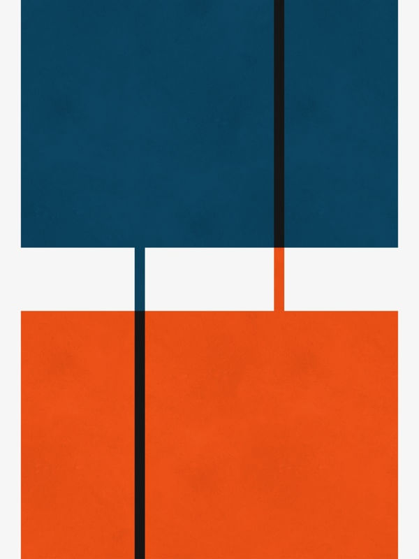 TWO COLORS 19