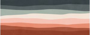 ABSTRACT BEACH - 01