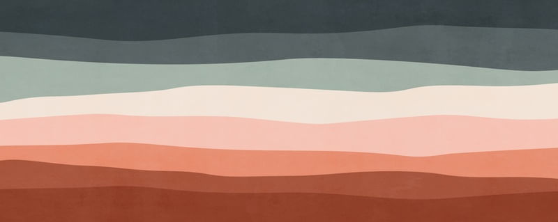 ABSTRACT BEACH - 01