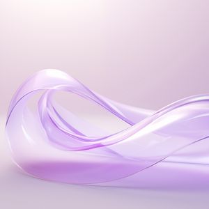 PINTURA L6620 - BY AI