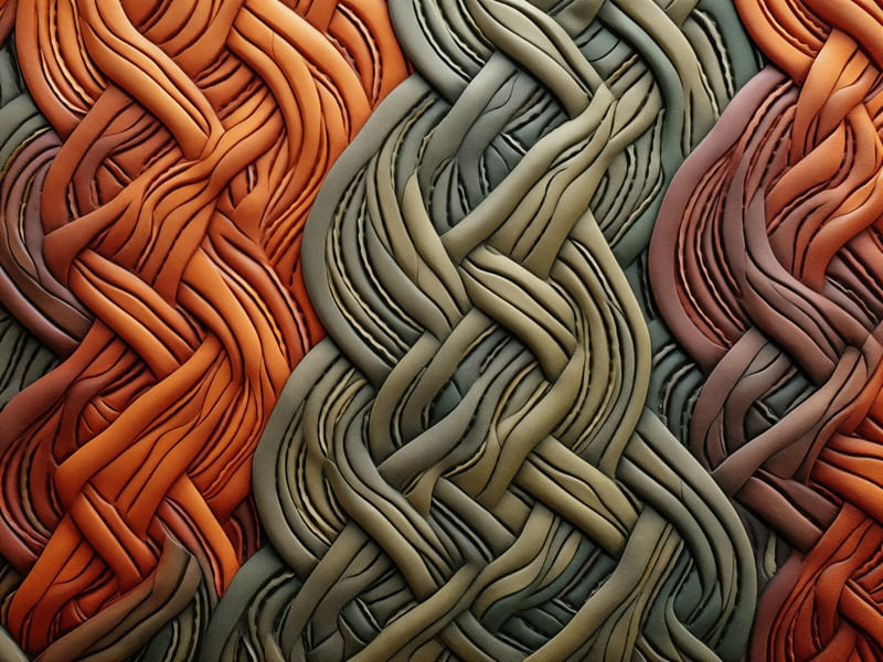 PINTURA L6561 - BY AI
