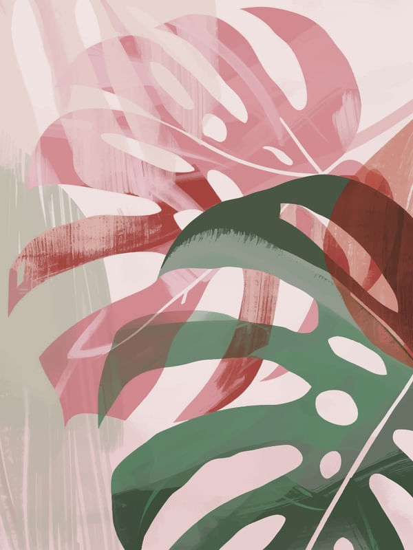 FOLHAS MONSTERA 03