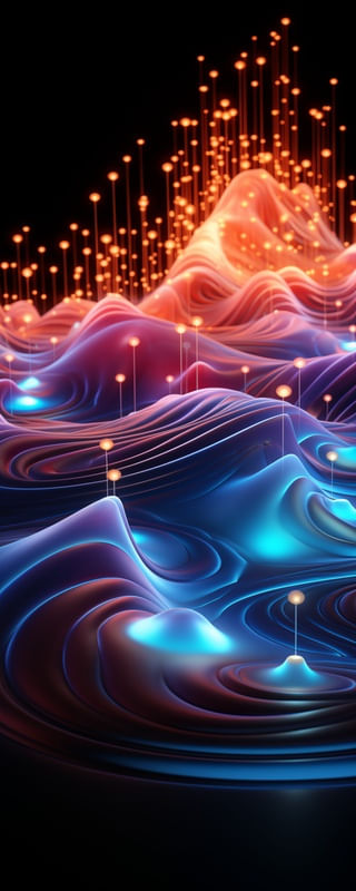 PINTURA L6629 - BY AI