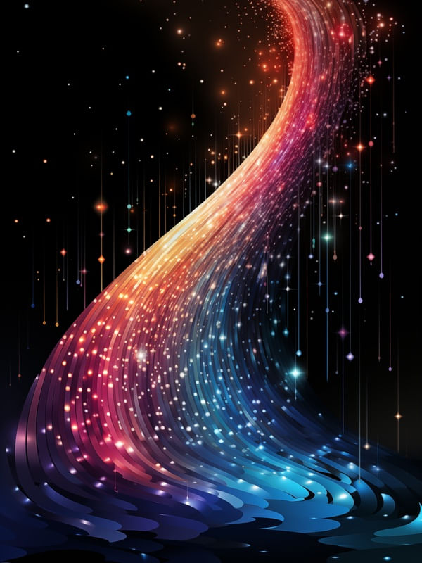 PINTURA L6692 - BY AI