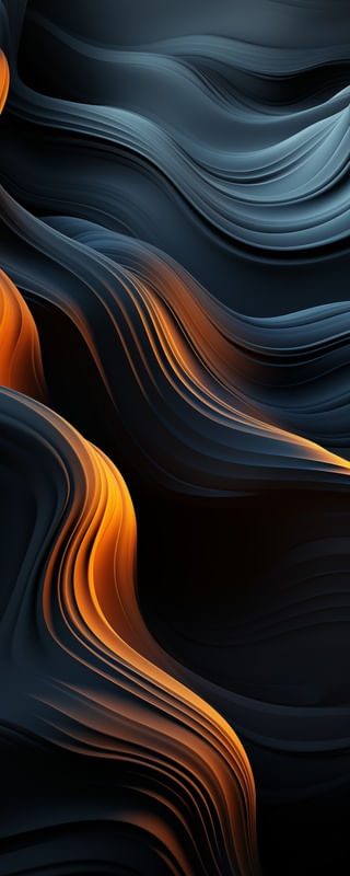 PINTURA L6630 - BY AI