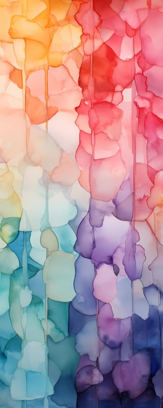 PINTURA L6533 - BY AI