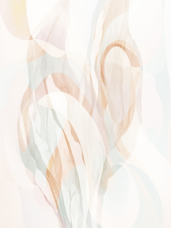 MINIMAL MESCLA CL 01