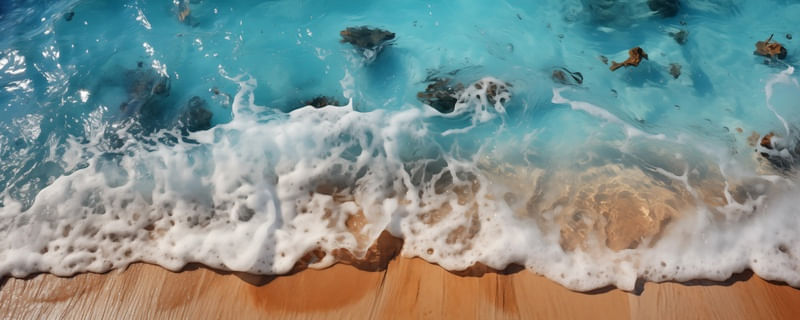 PINTURA L6543 - BY AI