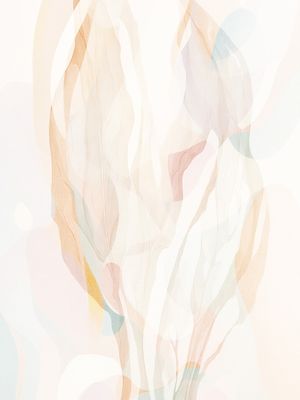 MINIMAL MESCLA CL 02