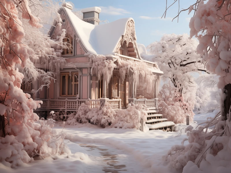 PINTURA L6568 - BY AI