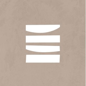 MINIMALISTA FORMAS BEGE 3