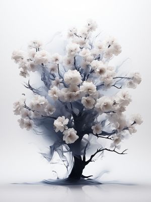 PINTURA L6696 - BY AI