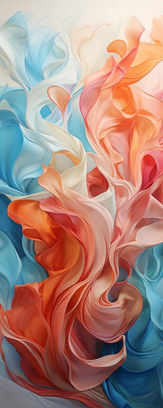 PINTURA L6538 - BY AI