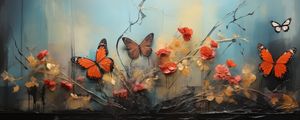 PINTURA L6546 - BY AI