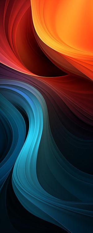 PINTURA L6634 - BY AI