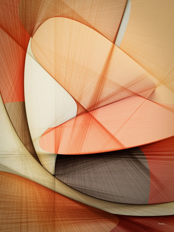 CURVES OF LINES NO02