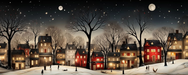 PINTURA L6548 - BY AI