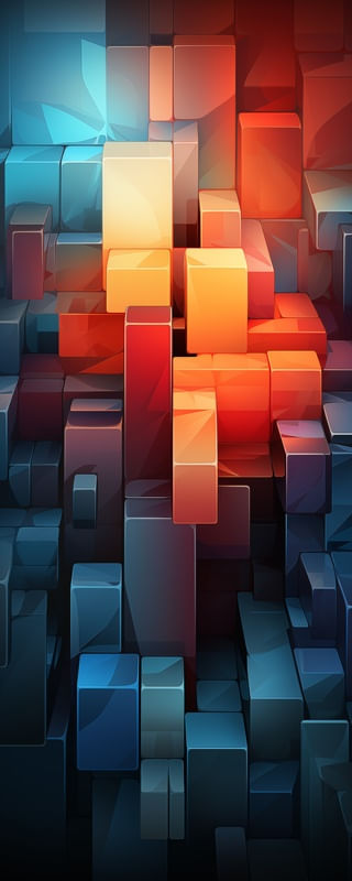 PINTURA L6635 - BY AI
