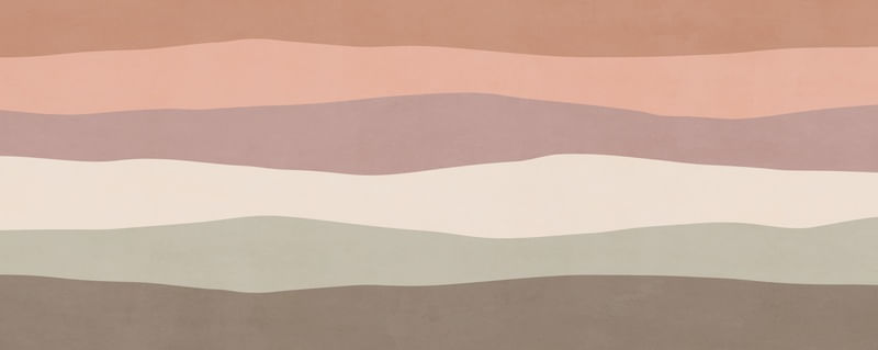 SOFT SUNSET