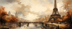 PINTURA L6549 - BY AI