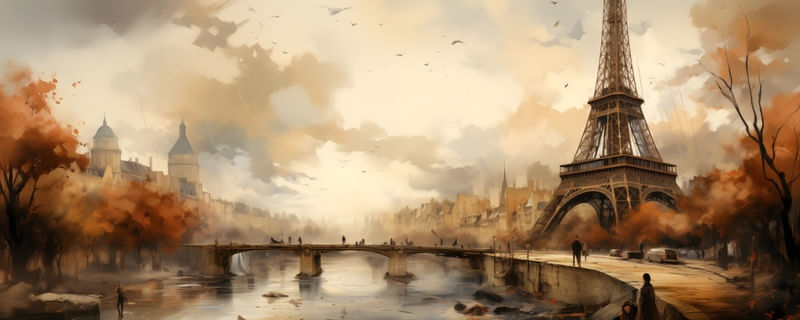 PINTURA L6549 - BY AI