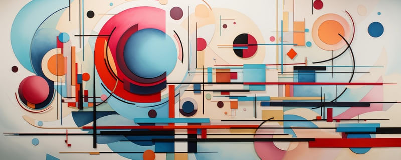 PINTURA L6552 - BY AI