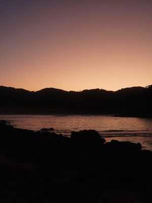 PEDRA AGUA E CEU