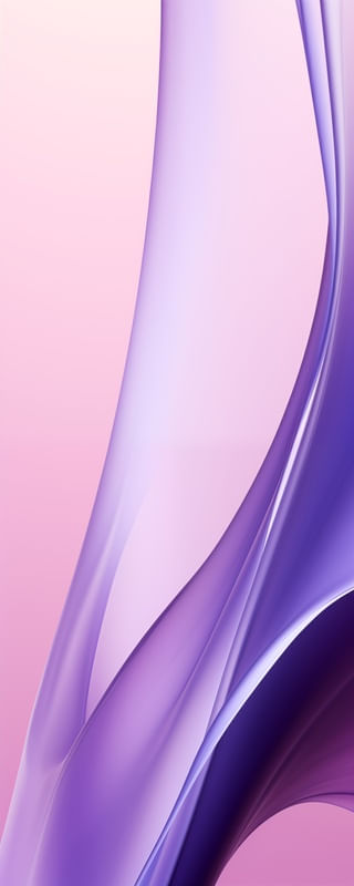 PINTURA L6639 - BY AI