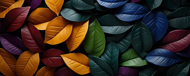 PINTURA L6554 - BY AI
