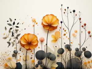 PINTURA L6668 - BY AI